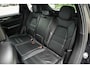 Porsche Cayenne 2.9 S 440 pk Bose Luchtvering Pano Trekhaak