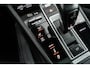 Porsche Cayenne 2.9 S 440 pk Bose Luchtvering Pano Trekhaak