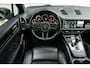 Porsche Cayenne 2.9 S 440 pk Bose Luchtvering Pano Trekhaak