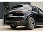 Porsche Cayenne 2.9 S 440 pk Bose Luchtvering Pano Trekhaak
