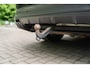 Porsche Cayenne 2.9 S 440 pk Bose Luchtvering Pano Trekhaak