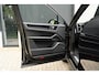 Porsche Cayenne 2.9 S 440 pk Bose Luchtvering Pano Trekhaak