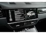 Porsche Cayenne 2.9 S 440 pk Bose Luchtvering Pano Trekhaak
