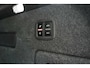 Porsche Cayenne 2.9 S 440 pk Bose Luchtvering Pano Trekhaak