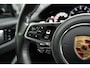 Porsche Cayenne 2.9 S 440 pk Bose Luchtvering Pano Trekhaak
