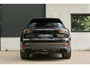 Porsche Cayenne 2.9 S 440 pk Bose Luchtvering Pano Trekhaak