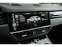 Porsche Cayenne 2.9 S 440 pk Bose Luchtvering Pano Trekhaak