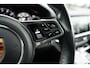 Porsche Cayenne 2.9 S 440 pk Bose Luchtvering Pano Trekhaak