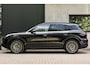 Porsche Cayenne 2.9 S 440 pk Bose Luchtvering Pano Trekhaak