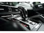 Porsche Cayenne 2.9 S 440 pk Bose Luchtvering Pano Trekhaak