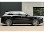 Porsche Cayenne 2.9 S 440 pk Bose Luchtvering Pano Trekhaak
