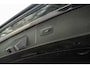 Porsche Cayenne 2.9 S 440 pk Bose Luchtvering Pano Trekhaak