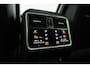 Porsche Cayenne 2.9 S 440 pk Bose Luchtvering Pano Trekhaak