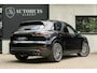 Porsche Cayenne 2.9 S 440 pk Bose Luchtvering Pano Trekhaak