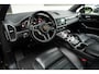 Porsche Cayenne 2.9 S 440 pk Bose Luchtvering Pano Trekhaak