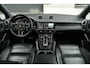 Porsche Cayenne 2.9 S 440 pk Bose Luchtvering Pano Trekhaak