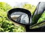 Porsche Cayenne 2.9 S 440 pk Bose Luchtvering Pano Trekhaak