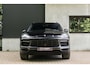 Porsche Cayenne 2.9 S 440 pk Bose Luchtvering Pano Trekhaak