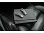 Porsche Cayenne 2.9 S 440 pk Bose Luchtvering Pano Trekhaak