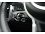 Porsche Cayenne 2.9 S 440 pk Bose Luchtvering Pano Trekhaak