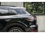 Porsche Cayenne 2.9 S 440 pk Bose Luchtvering Pano Trekhaak