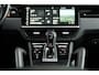 Porsche Cayenne 2.9 S 440 pk Bose Luchtvering Pano Trekhaak
