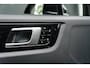 Porsche Cayenne 2.9 S 440 pk Bose Luchtvering Pano Trekhaak