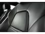 Porsche Cayenne 2.9 S 440 pk Bose Luchtvering Pano Trekhaak