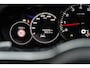Porsche Cayenne 2.9 S 440 pk Bose Luchtvering Pano Trekhaak