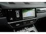 Porsche Cayenne 2.9 S 440 pk Bose Luchtvering Pano Trekhaak