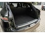 Porsche Cayenne 2.9 S 440 pk Bose Luchtvering Pano Trekhaak