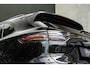 Porsche Cayenne 2.9 S 440 pk Bose Luchtvering Pano Trekhaak