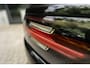 Porsche Cayenne 2.9 S 440 pk Bose Luchtvering Pano Trekhaak
