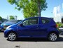 Toyota Aygo 1.0-12V +