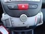 Toyota Aygo 1.0-12V +