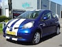 Toyota Aygo 1.0-12V +