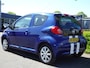 Toyota Aygo 1.0-12V +