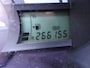 Toyota Aygo 1.0-12V +