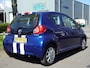 Toyota Aygo 1.0-12V +