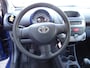 Toyota Aygo 1.0-12V +
