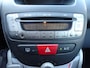 Toyota Aygo 1.0-12V +