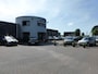 Toyota Aygo 1.0-12V +