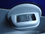Toyota Aygo 1.0-12V +