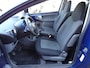 Toyota Aygo 1.0-12V +