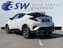 Toyota C-HR 2.0 Hybrid Team D | CarPlay | Parelmoer | Camera | ACC | LED | DAB+ | Keyless | 18 inch