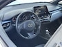 Toyota C-HR 2.0 Hybrid Team D | CarPlay | Parelmoer | Camera | ACC | LED | DAB+ | Keyless | 18 inch