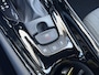 Toyota C-HR 2.0 Hybrid Team D | CarPlay | Parelmoer | Camera | ACC | LED | DAB+ | Keyless | 18 inch