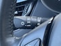 Toyota C-HR 2.0 Hybrid Team D | CarPlay | Parelmoer | Camera | ACC | LED | DAB+ | Keyless | 18 inch