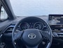Toyota C-HR 2.0 Hybrid Team D | CarPlay | Parelmoer | Camera | ACC | LED | DAB+ | Keyless | 18 inch