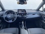 Toyota C-HR 2.0 Hybrid Team D | CarPlay | Parelmoer | Camera | ACC | LED | DAB+ | Keyless | 18 inch